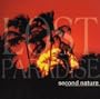 Lost Paradise