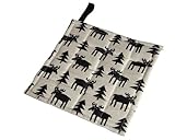 KLIPPAN �N���b�p�� �|�b�g�z���_�[�^���[�X