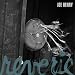 Joe Henry -