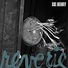 Image of album by Joe Henry