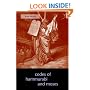 The Codes of Hammurabi and Moses