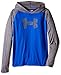 Under Armour Boys Tech Prototype Hoodie