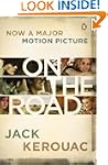 On the Road (movie tie-in)