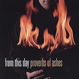 Proverbs of Ashes