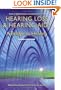 The Consumer Handbook on Hearing Loss and Hearing Aids: A Bridge to Healing