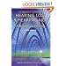 The Consumer Handbook on Hearing Loss and Hearing Aids: A Bridge to Healing