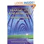 The Consumer Handbook on Hearing Loss and Hearing Aids: A Bridge to Healing