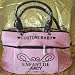 JUICY COUTURE