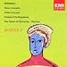 Classical Music : Berwald: Orchestral Works