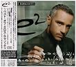 E2-Best of Eros Ramazotti [2cd