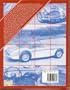 Austin Healey, 100/6 and 3000: All the Big 6-Cylinder Models (Super Profile Series)
