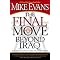 read stories about Iraq and the war