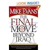 The Final Move Beyond Iraq: The final solution while the world sleeps