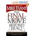 The Final Move Beyond Iraq: The final solution while the world sleeps