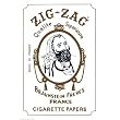 (24x36) Zig Zag Cigarette Papers Advertisement Poster