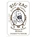 (24x36) Zig Zag Cigarette Papers Advertisement Poster