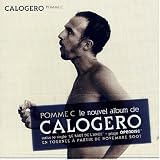 Calogero -  Pomme C