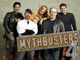play video on Amazon Video on Demand