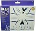 BeadSmith 9pc Deluxe Beader's Tool Set