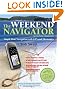 The Weekend Navigator, 2nd Edition