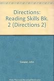Reading skills