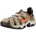 Rieker Leandra L0276-41, Damen Sneaker