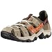 Rieker Leandra L0276-41, Damen Sneaker