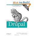 Using Drupal