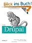 Using Drupal