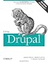 Using Drupal