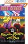 Murder Boogies with Elvis (Southern Sisters Mystery)