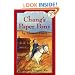 Chang's Paper Pony (I Can Read Book 3)