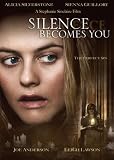 Silence Becomes You [VHS]