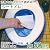 非常用防災トイレ『シートイレ』 50回分 災害・断水時でも安心簡易トイレ。