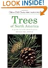 Trees of North America: A Guide to Field Identification, Revised and Updated (Golden Field Guide Series)
