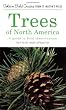 Trees of North America: A Guide to Field Identification, Revised and Updated (Golden Field Guide Series)