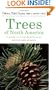 Trees of North America: A Guide to Field Identification, Revised and Updated (Golden Field Guides)