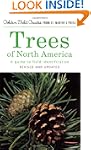 Trees of North America: A Guide to Fi...