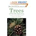 Trees of North America: A Guide to Field Identification, Revised and Updated (Golden Field Guides)