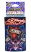 Don Ed Hardy Skull Can Cooler Christian Audigier