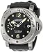 Panerai