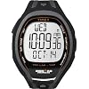Ironman Sleek 150-Lap with TapScreen Full-Size