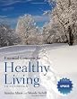 Essential Concepts for Healthy Living Update, Fifth Edition