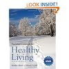 Essential Concepts for Healthy Living Update, Fifth Edition
