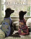 Home Garden Accessory Books