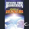 Beyond This Horizon