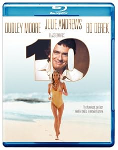 Cover Image for '10'