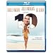 10 [Blu-ray]
