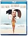 10 [Blu-Ray]