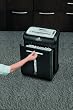 Fellowes MS-460Ci 100% Jam Proof Micro-Cut Shredder (32406) Fellowes MS-460Ci 100% Jam Proof Micro-Cut Shredder (32406)